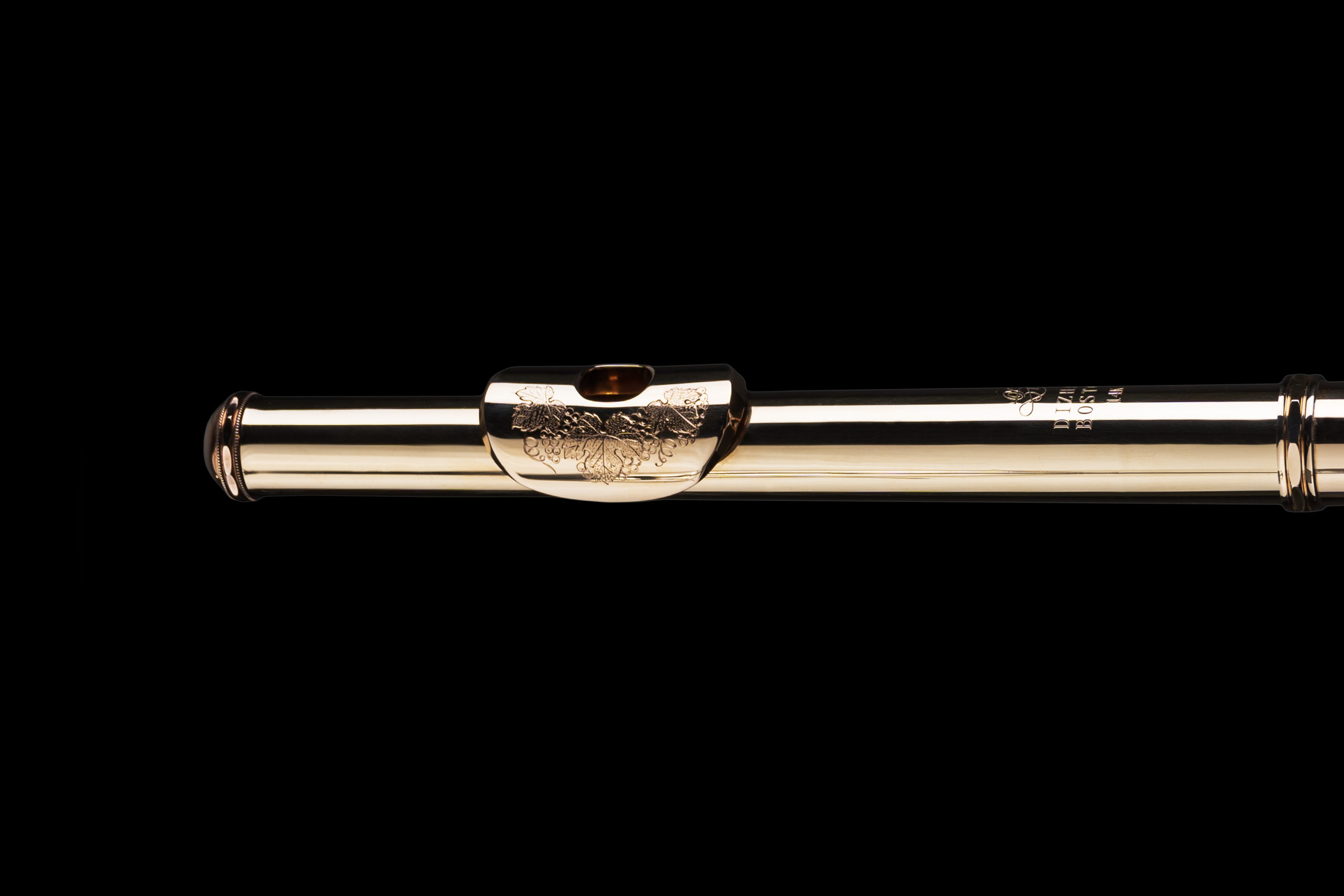 DZ G14 - Di Zhao Flutes